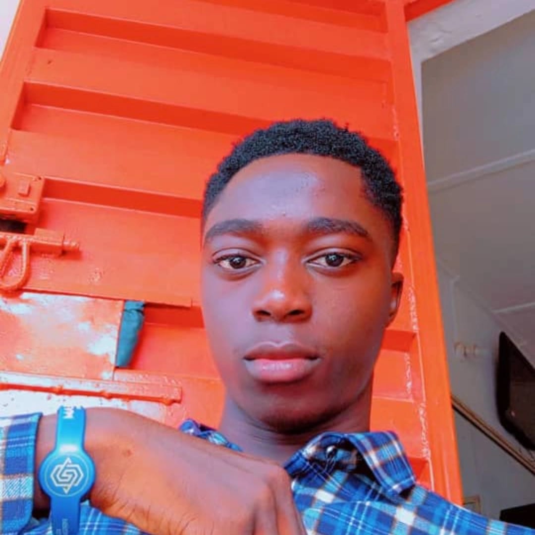 LAMIDI WAKIL